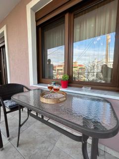 Neapolis Studio - 2