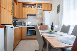 Apartment Arija - Zadar - 5
