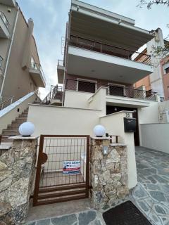 Neapolis Studio - Cavala - 4