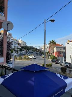 Neapolis Studio - Cavala - 5
