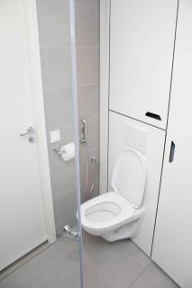 Lahti City Home 2 - Lahti - 6