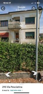 Inti - Lucca - 9