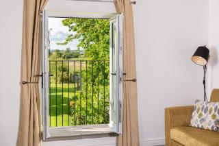 Church House Barn Lake District & Solway Coast with Solway Firth views - Silloth - 8