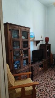 Casa El Balcón de La Punta - Hermigua - 3