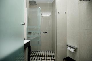 Classic styled apartment - Barcelona - 1