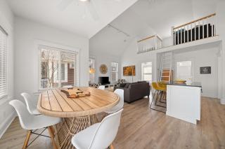 L'Hibou - 18 Farm View - Cherry Valley - 1