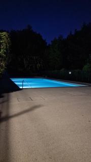 HOME ET HOLIDAY Le Petit Manseng - Nice - 8