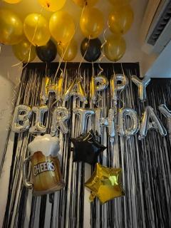 SM Bicutan Rooms by TVJ - Manila - 4