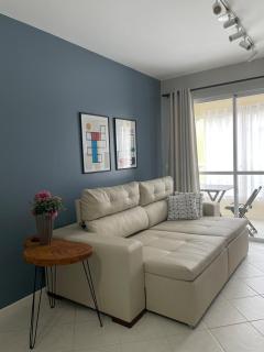 Apartamento Amarilis - Ingleses Norte - 0