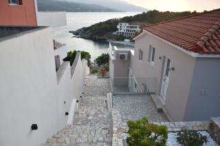 Samos Endless Blue 2 - Samos (Samo) - 9
