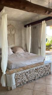 Villa Ghjulia - Porto Vecchio - 5