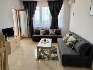 Apartment Joanne - Varna - 9
