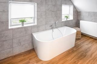 B&B 't Molenerf - Wingene - 5