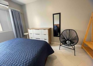 Apartamento Amarilis - Ingleses Norte - Florianópolis - 8