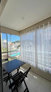 Apartamento Amarilis - Ingleses Norte - 3