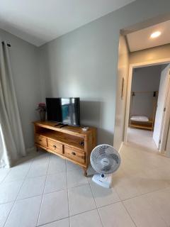 Apartamento Amarilis - Ingleses Norte - 1
