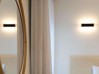 Mercure Wellington Central City Hotel and Apartments - Wellington - 6