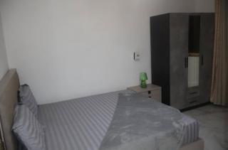 Bel Appartement moderne d'une chambre à Kinshasa - 7