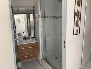 Appartement Natura Beach - NB304 - 4 personnes - 3