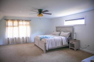 The Cityside Maple House - Falmouth - 5