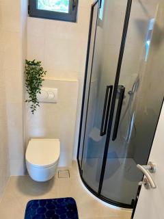 Vista Per Te Apartments - Tivat - 4