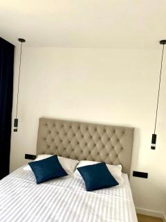 Vista Per Te Apartments - Tivat - 2