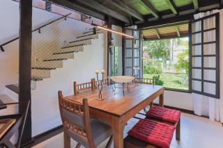 Casa na Lagoinha com estilo açoriano MP7117 - 4