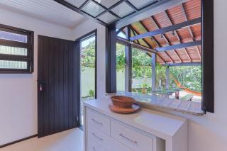 Casa na Lagoinha com estilo açoriano MP7117 - 1