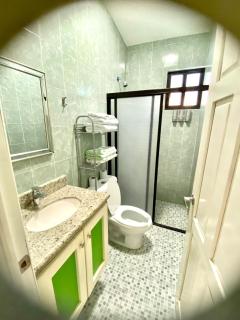 Rainbow Suites - Cozumel - 2