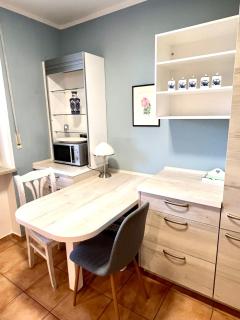 Charming Burgfrieden for 2 - Burghausen - 7