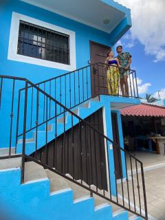 Rainbow Suites - Cozumel - 4