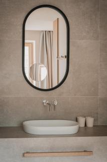Hotel Niedermair - Parcines - 5