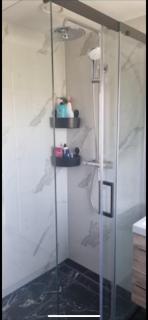 Garden, Jacuzzi, bbq, city centre, 2 bedrooms - 8