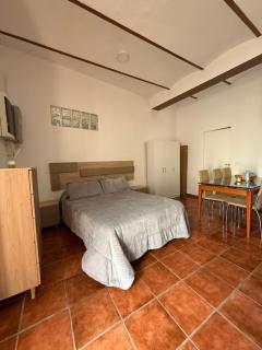 ArroyoHome - 3