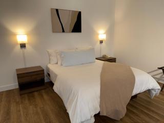 Hôtel Saint-Côme - Saint Come - 1