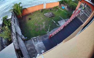 1 Bedroom Ocean View Apartment in Gouyave, Grenada - Gouyave - 7