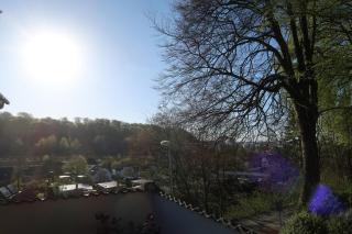 Great views of Vejle close to nature - Vejle - 1