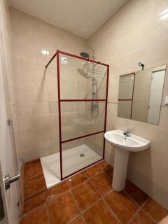 ArroyoHome - Montoro - 5