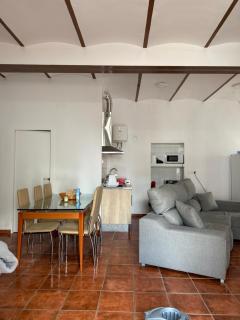 ArroyoHome - Montoro - 7