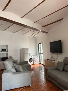 ArroyoHome - 9