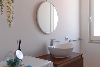 Residenza Lucano - Appartamento Green - Monserrato - 1