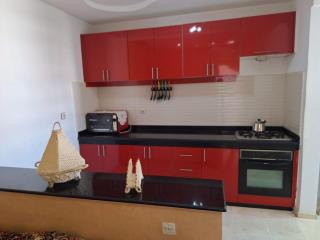 Agadir fadissa - Agadir - 0