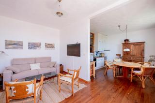 Bel appartement vue mer pour 4 - 3