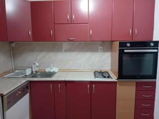 House Stoevi - Negotino - 6