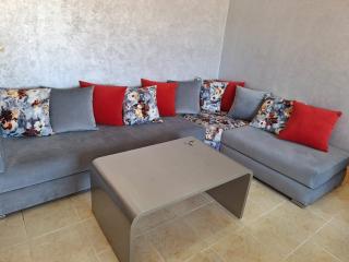 Agadir fadissa - Agadir - 8