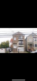 Stylish Getaway Elegant 3BR 2BA Patio Oasis Near NYC, EWR & American Dream Mall - Newark - 9