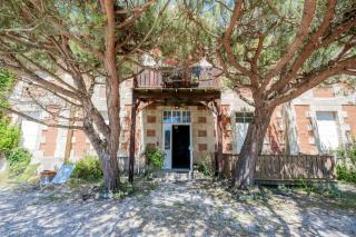 Bel appartement vue mer pour 4 - 9