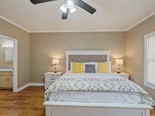 Mountain view*pool*Golf Access* - Ellijay - 1