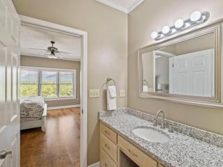 Mountain view*pool*Golf Access* - Ellijay - 6