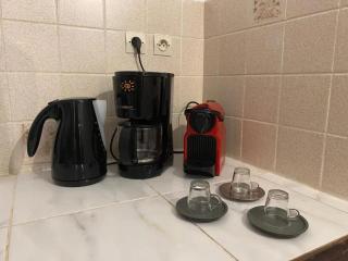 Bel appartement à Ducos avec piscine privée - 2